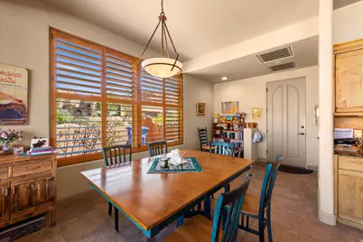 3052 N Snow Pkwy #171, Saint George, UT 84770 - Photo 16