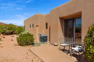 3052 N Snow Parkway, Saint George, UT 84770 - Photo 40