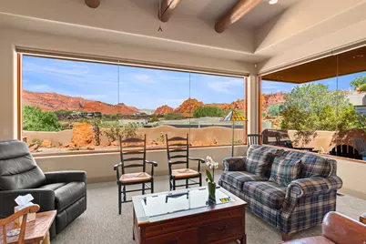 3052 N Snow Pkwy #171, Saint George, UT 84770 - Photo 1