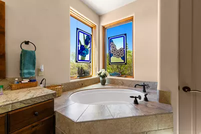 3052 N Snow Pkwy #171, Saint George, UT 84770 - Photo 24
