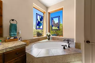 3052 N Snow Parkway, Saint George, UT 84770 - Photo 24