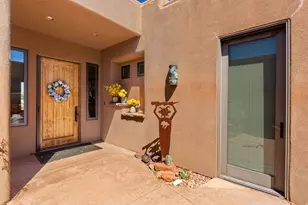 3052 N Snow Parkway, Saint George, UT 84770 - Photo 4