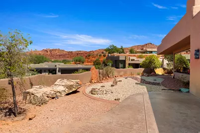 3052 N Snow Pkwy #171, Saint George, UT 84770 - Photo 38