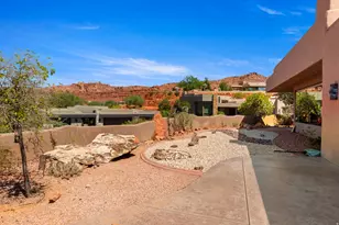 3052 N Snow Parkway, Saint George, UT 84770 - Photo 38