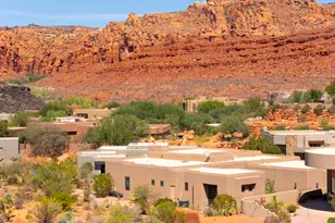 3052 N Snow Parkway, Saint George, UT 84770 - Photo 44