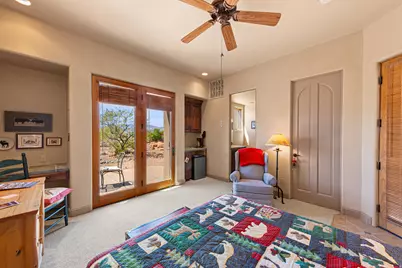 3052 N Snow Pkwy #171, Saint George, UT 84770 - Photo 30
