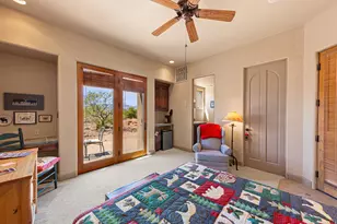3052 N Snow Parkway, Saint George, UT 84770 - Photo 30