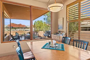 3052 N Snow Parkway, Saint George, UT 84770 - Photo 18