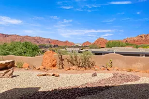 3052 N Snow Parkway, Saint George, UT 84770 - Photo 36