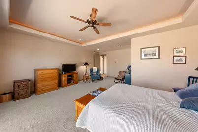 3052 N Snow Pkwy #171, Saint George, UT 84770 - Photo 22