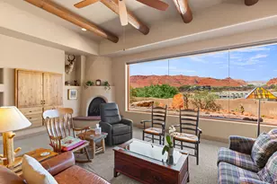 3052 N Snow Parkway, Saint George, UT 84770 - Photo 6