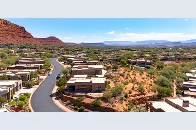 3052 N Snow Pkwy #171, Saint George, UT 84770 - Photo 46