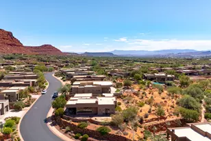 3052 N Snow Parkway, Saint George, UT 84770 - Photo 46