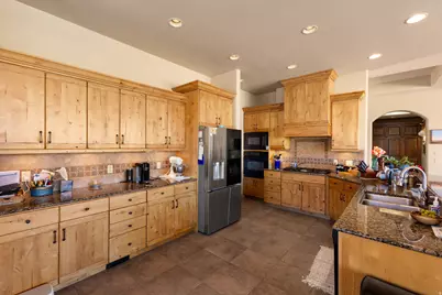 3052 N Snow Pkwy #171, Saint George, UT 84770 - Photo 14
