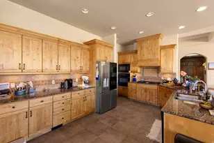 3052 N Snow Parkway, Saint George, UT 84770 - Photo 14