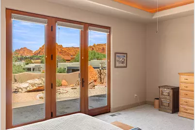 3052 N Snow Pkwy #171, Saint George, UT 84770 - Photo 28