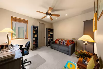 3052 N Snow Pkwy #171, Saint George, UT 84770 - Photo 20