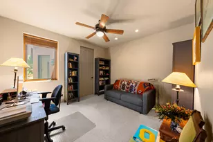 3052 N Snow Parkway, Saint George, UT 84770 - Photo 20