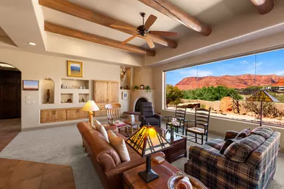 3052 N Snow Pkwy #171, Saint George, UT 84770 - Photo 8