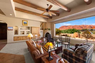 3052 N Snow Parkway, Saint George, UT 84770 - Photo 8
