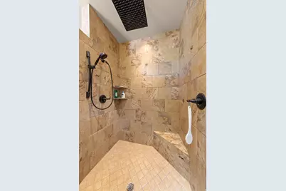 3052 N Snow Pkwy #171, Saint George, UT 84770 - Photo 26