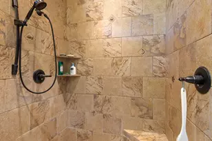 3052 N Snow Parkway, Saint George, UT 84770 - Photo 26