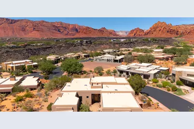 3052 N Snow Pkwy #171, Saint George, UT 84770 - Photo 50