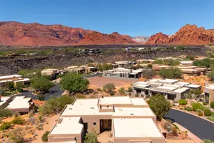 3052 N Snow Parkway, Saint George, UT 84770 - Photo 50