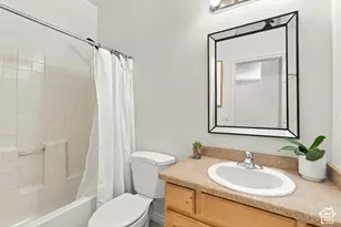 777 N Skipton Dr, North Salt Lake, UT 84054 - Photo 10