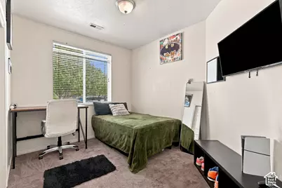 777 N Skipton Dr, North Salt Lake, UT 84054 - Photo 12