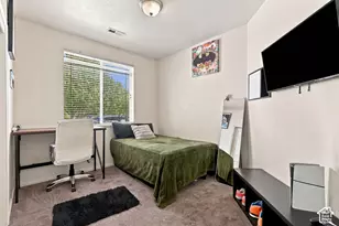 777 N Skipton Dr, North Salt Lake, UT 84054 - Photo 12