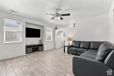 777 N Skipton Dr, North Salt Lake, UT 84054 - Photo 4
