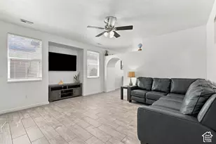 777 N Skipton Dr, North Salt Lake, UT 84054 - Photo 4
