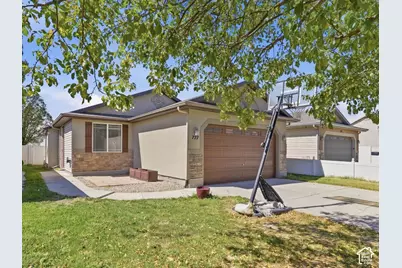 777 N Skipton Dr, North Salt Lake, UT 84054 - Photo 1