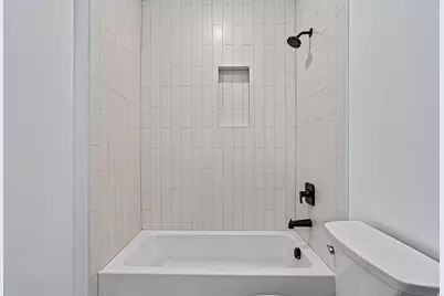 449 E Greenwood Ave, Midvale, UT 84047 - Photo 24