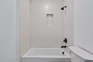 449 E Greenwood Ave, Midvale, UT 84047 - Photo 24