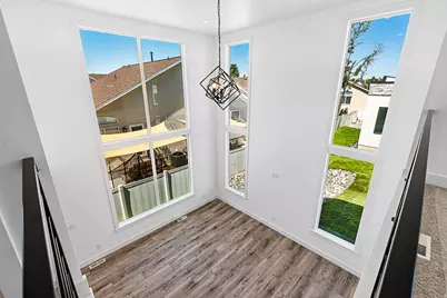 449 E Greenwood Ave, Midvale, UT 84047 - Photo 14