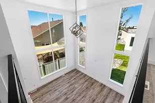 449 E Greenwood Ave, Midvale, UT 84047 - Photo 14