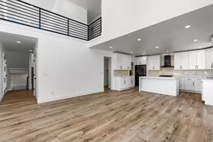 449 E Greenwood Ave, Midvale, UT 84047 - Photo 6