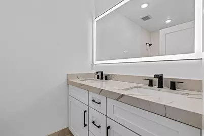 449 E Greenwood Ave, Midvale, UT 84047 - Photo 18