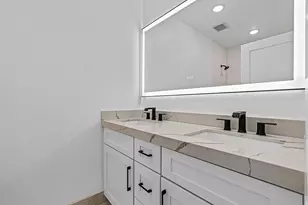 449 E Greenwood Ave, Midvale, UT 84047 - Photo 18