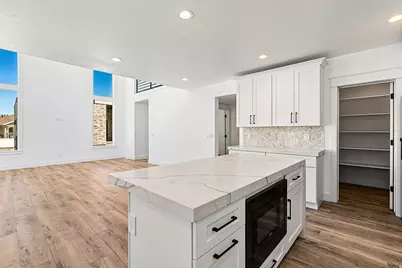 449 E Greenwood Ave, Midvale, UT 84047 - Photo 8