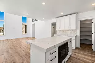449 E Greenwood Ave, Midvale, UT 84047 - Photo 8