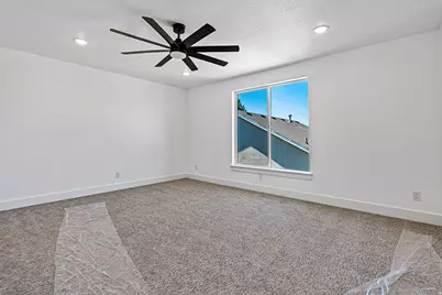 449 E Greenwood Ave, Midvale, UT 84047 - Photo 26