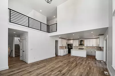 449 E Greenwood Ave, Midvale, UT 84047 - Photo 10