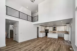 449 E Greenwood Ave, Midvale, UT 84047 - Photo 10