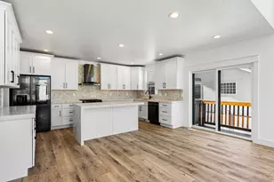 449 E Greenwood Ave, Midvale, UT 84047 - Photo 4