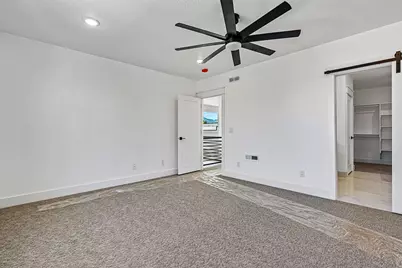 449 E Greenwood Ave, Midvale, UT 84047 - Photo 28