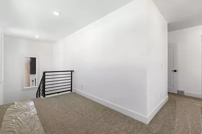 449 E Greenwood Ave, Midvale, UT 84047 - Photo 30
