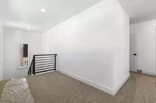 449 E Greenwood Ave, Midvale, UT 84047 - Photo 30
